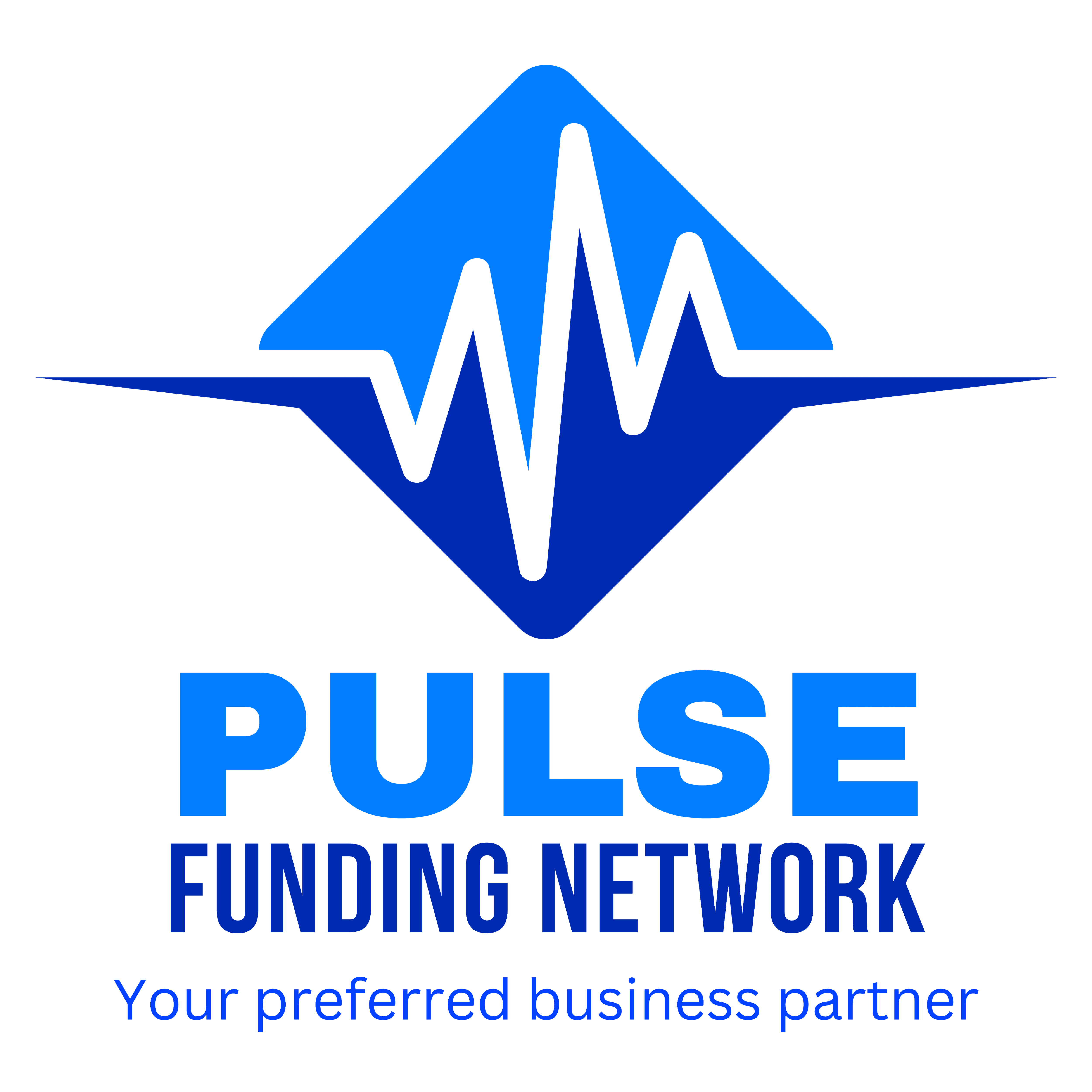 Pulse funding network